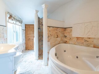 Vakantiehuis Rindby  27