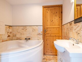 Vakantiehuis Rindby  40