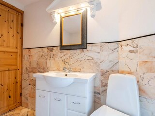 Vakantiehuis Rindby  41