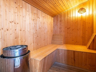 Ferienhaus Rindby  27