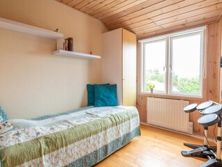 Casa per le vacanze Rindby  36