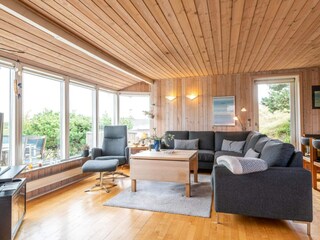 Ferienhaus Rindby  28