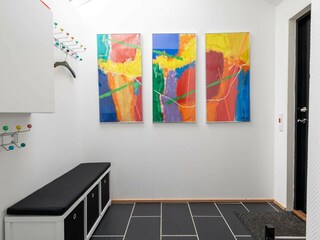 Vakantiehuis Rindby  29