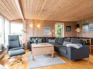 Ferienhaus Rindby  18