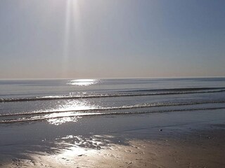 Casa per le vacanze Rindby  35