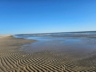 Casa per le vacanze Rindby  41