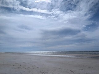 Casa per le vacanze Rindby  43