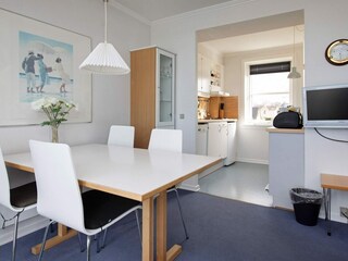 Holiday park Klintholm Havn  9