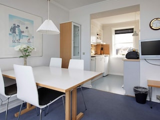 Vakantiepark Klintholm Havn  10