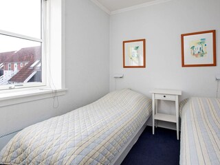 Holiday park Klintholm Havn  15