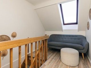 Parc de vacances Klintholm Havn  36