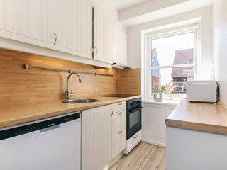 Vakantiepark Klintholm Havn  26