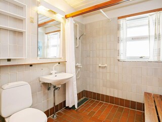 Vakantiepark Hanstholm  18