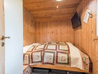 Vakantiehuis Houstrup  17