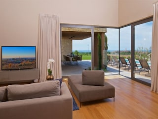 Ferienhaus Brtonigla Ausstattung 9