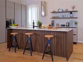 Ferienhaus Brtonigla Ausstattung 26