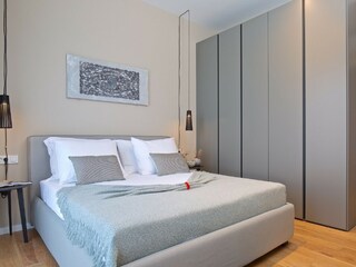 Casa per le vacanze Brtonigla Caratteristiche 10