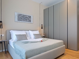 Vakantiehuis Brtonigla Kenmerken 10