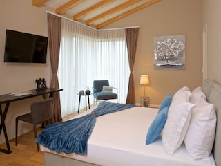 Vakantiehuis Brtonigla Kenmerken 11