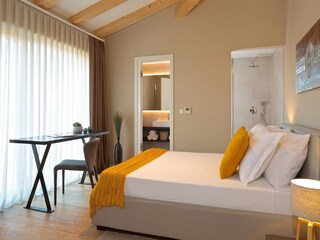 Casa per le vacanze Brtonigla Caratteristiche 12