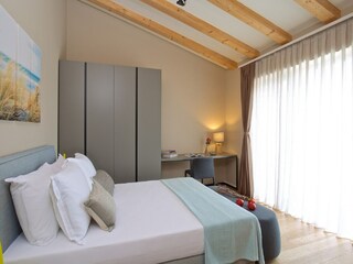 Maison de vacances Brtonigla Équipement 11