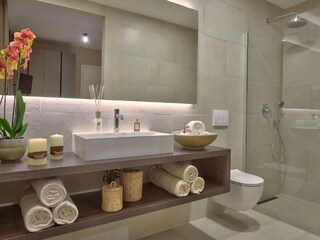 Casa per le vacanze Brtonigla Caratteristiche 14