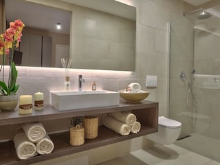 Vakantiehuis Brtonigla Kenmerken 14