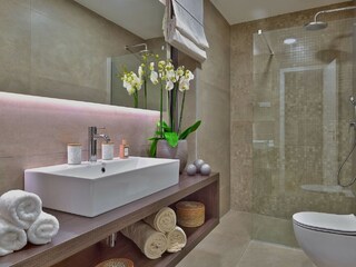 Casa per le vacanze Brtonigla Caratteristiche 15