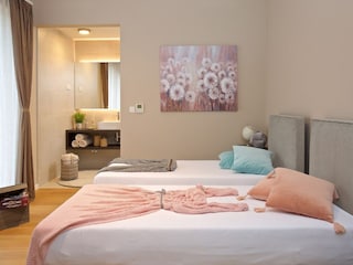 Vakantiehuis Brtonigla Kenmerken 16