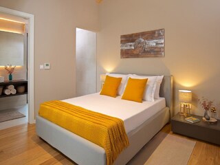 Ferienhaus Brtonigla Ausstattung 17