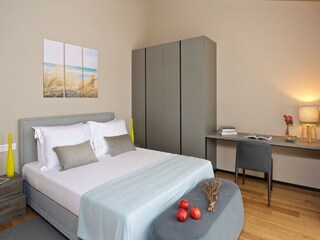 Ferienhaus Brtonigla Ausstattung 18