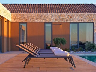 Casa per le vacanze Brtonigla  29