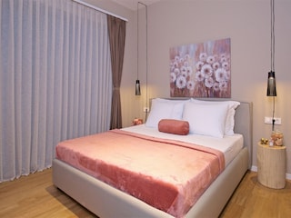 Vakantiehuis Brtonigla Kenmerken 19