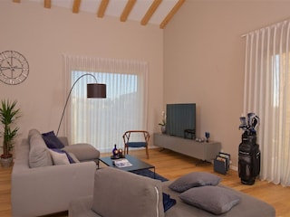 Ferienhaus Brtonigla Ausstattung 20