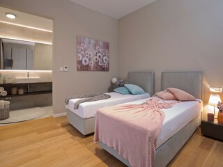 Casa per le vacanze Brtonigla Caratteristiche 21