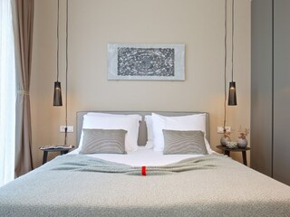 Ferienhaus Brtonigla Ausstattung 22