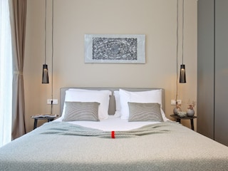 Vakantiehuis Brtonigla Kenmerken 22