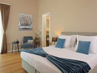 Vakantiehuis Brtonigla Kenmerken 23