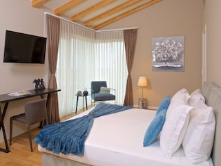 Vakantiehuis Brtonigla Kenmerken 24