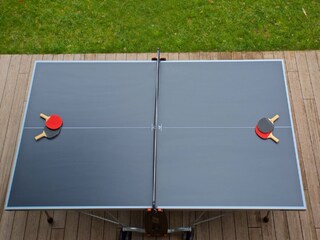 Maison de vacances Brtonigla  31