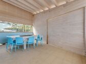 Apartamento Campobasso Grabación al aire libre 1