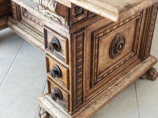 Appartement Campobasso  25