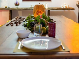 Apartment Campobasso  33