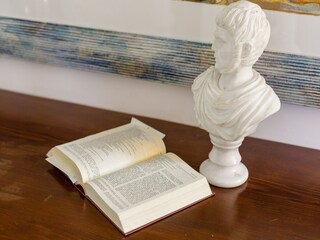 Appartement Campobasso  34