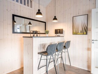Holiday house Houstrup  53