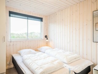 Holiday house Houstrup  67