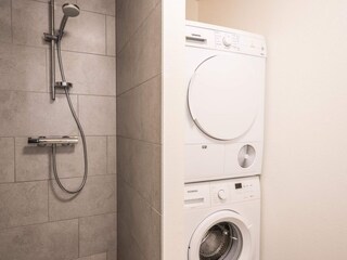 Casa per le vacanze Houstrup  61