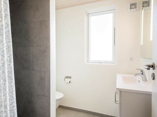 Casa per le vacanze Houstrup  64