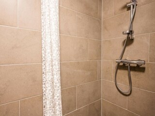 Vakantiehuis Houstrup  48