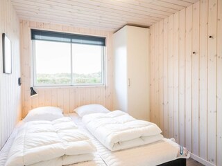 Holiday house Houstrup  45